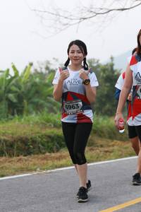 BIB: 6963
                            <button type="button" onclick="openModal(6356070)" class="btn btn-primary btn-sm float-right btn-popup" data-toggle="modal" data-target=".modal-high-quality">
                        <i class="fas fa-shopping-cart"></i> Add to Cart
                    </button>
                                            <button type="button" onclick="isThisMe(6356070, true)" class="btn btn-success btn-sm float-right btn-popup btn-isme hidden" data-toggle="tooltip" data-placement="bottom" title="นี่คือรูปของคุณใช่ไหม คลิกที่นี่เพื่อเอาเข้าอัลบั้ม">
                        <i class="fas fa-plus"></i> Add to album
                    </button>
                    <button type="button" onclick="isThisMe(6356070, false)" class="btn btn-warning btn-sm float-right btn-popup btn-isnotme hidden">
                        <i class="fas fa-ban"></i> Remove from album
                    </button>