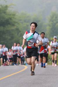 BIB: 6427
                            <button type="button" onclick="openModal(6356362)" class="btn btn-primary btn-sm float-right btn-popup" data-toggle="modal" data-target=".modal-high-quality">
                        <i class="fas fa-shopping-cart"></i> Add to Cart
                    </button>
                                            <button type="button" onclick="isThisMe(6356362, true)" class="btn btn-success btn-sm float-right btn-popup btn-isme hidden" data-toggle="tooltip" data-placement="bottom" title="นี่คือรูปของคุณใช่ไหม คลิกที่นี่เพื่อเอาเข้าอัลบั้ม">
                        <i class="fas fa-plus"></i> Add to album
                    </button>
                    <button type="button" onclick="isThisMe(6356362, false)" class="btn btn-warning btn-sm float-right btn-popup btn-isnotme hidden">
                        <i class="fas fa-ban"></i> Remove from album
                    </button>