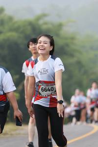 BIB: 6640
                            <button type="button" onclick="openModal(6356425)" class="btn btn-primary btn-sm float-right btn-popup" data-toggle="modal" data-target=".modal-high-quality">
                        <i class="fas fa-shopping-cart"></i> Add to Cart
                    </button>
                                            <button type="button" onclick="isThisMe(6356425, true)" class="btn btn-success btn-sm float-right btn-popup btn-isme hidden" data-toggle="tooltip" data-placement="bottom" title="นี่คือรูปของคุณใช่ไหม คลิกที่นี่เพื่อเอาเข้าอัลบั้ม">
                        <i class="fas fa-plus"></i> Add to album
                    </button>
                    <button type="button" onclick="isThisMe(6356425, false)" class="btn btn-warning btn-sm float-right btn-popup btn-isnotme hidden">
                        <i class="fas fa-ban"></i> Remove from album
                    </button>