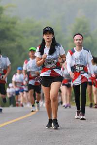 BIB: 7085, 3129
                            <button type="button" onclick="openModal(6356258)" class="btn btn-primary btn-sm float-right btn-popup" data-toggle="modal" data-target=".modal-high-quality">
                        <i class="fas fa-shopping-cart"></i> Add to Cart
                    </button>
                                            <button type="button" onclick="isThisMe(6356258, true)" class="btn btn-success btn-sm float-right btn-popup btn-isme hidden" data-toggle="tooltip" data-placement="bottom" title="นี่คือรูปของคุณใช่ไหม คลิกที่นี่เพื่อเอาเข้าอัลบั้ม">
                        <i class="fas fa-plus"></i> Add to album
                    </button>
                    <button type="button" onclick="isThisMe(6356258, false)" class="btn btn-warning btn-sm float-right btn-popup btn-isnotme hidden">
                        <i class="fas fa-ban"></i> Remove from album
                    </button>