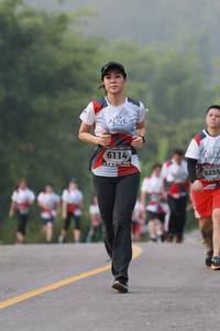 BIB: 6114, 6255
                            <button type="button" onclick="openModal(6356101)" class="btn btn-primary btn-sm float-right btn-popup" data-toggle="modal" data-target=".modal-high-quality">
                        <i class="fas fa-shopping-cart"></i> Add to Cart
                    </button>
                                            <button type="button" onclick="isThisMe(6356101, true)" class="btn btn-success btn-sm float-right btn-popup btn-isme hidden" data-toggle="tooltip" data-placement="bottom" title="นี่คือรูปของคุณใช่ไหม คลิกที่นี่เพื่อเอาเข้าอัลบั้ม">
                        <i class="fas fa-plus"></i> Add to album
                    </button>
                    <button type="button" onclick="isThisMe(6356101, false)" class="btn btn-warning btn-sm float-right btn-popup btn-isnotme hidden">
                        <i class="fas fa-ban"></i> Remove from album
                    </button>