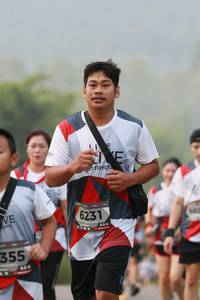 BIB: 6231, 355
                            <button type="button" onclick="openModal(6355980)" class="btn btn-primary btn-sm float-right btn-popup" data-toggle="modal" data-target=".modal-high-quality">
                        <i class="fas fa-shopping-cart"></i> Add to Cart
                    </button>
                                            <button type="button" onclick="isThisMe(6355980, true)" class="btn btn-success btn-sm float-right btn-popup btn-isme hidden" data-toggle="tooltip" data-placement="bottom" title="นี่คือรูปของคุณใช่ไหม คลิกที่นี่เพื่อเอาเข้าอัลบั้ม">
                        <i class="fas fa-plus"></i> Add to album
                    </button>
                    <button type="button" onclick="isThisMe(6355980, false)" class="btn btn-warning btn-sm float-right btn-popup btn-isnotme hidden">
                        <i class="fas fa-ban"></i> Remove from album
                    </button>