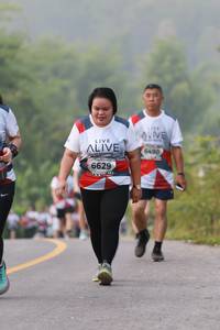 BIB: 6490, 6629
                            <button type="button" onclick="openModal(6356322)" class="btn btn-primary btn-sm float-right btn-popup" data-toggle="modal" data-target=".modal-high-quality">
                        <i class="fas fa-shopping-cart"></i> Add to Cart
                    </button>
                                            <button type="button" onclick="isThisMe(6356322, true)" class="btn btn-success btn-sm float-right btn-popup btn-isme hidden" data-toggle="tooltip" data-placement="bottom" title="นี่คือรูปของคุณใช่ไหม คลิกที่นี่เพื่อเอาเข้าอัลบั้ม">
                        <i class="fas fa-plus"></i> Add to album
                    </button>
                    <button type="button" onclick="isThisMe(6356322, false)" class="btn btn-warning btn-sm float-right btn-popup btn-isnotme hidden">
                        <i class="fas fa-ban"></i> Remove from album
                    </button>