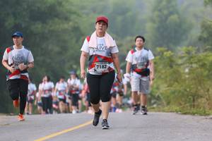 BIB: 7182
                            <button type="button" onclick="openModal(6356351)" class="btn btn-primary btn-sm float-right btn-popup" data-toggle="modal" data-target=".modal-high-quality">
                        <i class="fas fa-shopping-cart"></i> Add to Cart
                    </button>
                                            <button type="button" onclick="isThisMe(6356351, true)" class="btn btn-success btn-sm float-right btn-popup btn-isme hidden" data-toggle="tooltip" data-placement="bottom" title="นี่คือรูปของคุณใช่ไหม คลิกที่นี่เพื่อเอาเข้าอัลบั้ม">
                        <i class="fas fa-plus"></i> Add to album
                    </button>
                    <button type="button" onclick="isThisMe(6356351, false)" class="btn btn-warning btn-sm float-right btn-popup btn-isnotme hidden">
                        <i class="fas fa-ban"></i> Remove from album
                    </button>