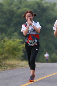 BIB: 6571
                            <button type="button" onclick="openModal(6356129)" class="btn btn-primary btn-sm float-right btn-popup" data-toggle="modal" data-target=".modal-high-quality">
                        <i class="fas fa-shopping-cart"></i> Add to Cart
                    </button>
                                            <button type="button" onclick="isThisMe(6356129, true)" class="btn btn-success btn-sm float-right btn-popup btn-isme hidden" data-toggle="tooltip" data-placement="bottom" title="นี่คือรูปของคุณใช่ไหม คลิกที่นี่เพื่อเอาเข้าอัลบั้ม">
                        <i class="fas fa-plus"></i> Add to album
                    </button>
                    <button type="button" onclick="isThisMe(6356129, false)" class="btn btn-warning btn-sm float-right btn-popup btn-isnotme hidden">
                        <i class="fas fa-ban"></i> Remove from album
                    </button>