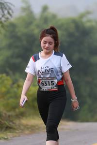 BIB: 6315
                            <button type="button" onclick="openModal(6356222)" class="btn btn-primary btn-sm float-right btn-popup" data-toggle="modal" data-target=".modal-high-quality">
                        <i class="fas fa-shopping-cart"></i> Add to Cart
                    </button>
                                            <button type="button" onclick="isThisMe(6356222, true)" class="btn btn-success btn-sm float-right btn-popup btn-isme hidden" data-toggle="tooltip" data-placement="bottom" title="นี่คือรูปของคุณใช่ไหม คลิกที่นี่เพื่อเอาเข้าอัลบั้ม">
                        <i class="fas fa-plus"></i> Add to album
                    </button>
                    <button type="button" onclick="isThisMe(6356222, false)" class="btn btn-warning btn-sm float-right btn-popup btn-isnotme hidden">
                        <i class="fas fa-ban"></i> Remove from album
                    </button>