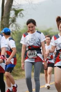 BIB: 6622
                            <button type="button" onclick="openModal(6356283)" class="btn btn-primary btn-sm float-right btn-popup" data-toggle="modal" data-target=".modal-high-quality">
                        <i class="fas fa-shopping-cart"></i> Add to Cart
                    </button>
                                            <button type="button" onclick="isThisMe(6356283, true)" class="btn btn-success btn-sm float-right btn-popup btn-isme hidden" data-toggle="tooltip" data-placement="bottom" title="นี่คือรูปของคุณใช่ไหม คลิกที่นี่เพื่อเอาเข้าอัลบั้ม">
                        <i class="fas fa-plus"></i> Add to album
                    </button>
                    <button type="button" onclick="isThisMe(6356283, false)" class="btn btn-warning btn-sm float-right btn-popup btn-isnotme hidden">
                        <i class="fas fa-ban"></i> Remove from album
                    </button>