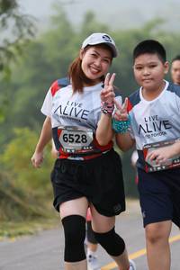 BIB: 6528
                            <button type="button" onclick="openModal(6356399)" class="btn btn-primary btn-sm float-right btn-popup" data-toggle="modal" data-target=".modal-high-quality">
                        <i class="fas fa-shopping-cart"></i> Add to Cart
                    </button>
                                            <button type="button" onclick="isThisMe(6356399, true)" class="btn btn-success btn-sm float-right btn-popup btn-isme hidden" data-toggle="tooltip" data-placement="bottom" title="นี่คือรูปของคุณใช่ไหม คลิกที่นี่เพื่อเอาเข้าอัลบั้ม">
                        <i class="fas fa-plus"></i> Add to album
                    </button>
                    <button type="button" onclick="isThisMe(6356399, false)" class="btn btn-warning btn-sm float-right btn-popup btn-isnotme hidden">
                        <i class="fas fa-ban"></i> Remove from album
                    </button>