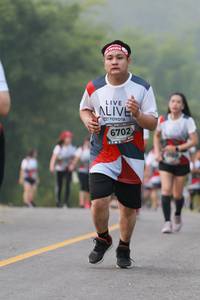 BIB: 6702
                            <button type="button" onclick="openModal(6355962)" class="btn btn-primary btn-sm float-right btn-popup" data-toggle="modal" data-target=".modal-high-quality">
                        <i class="fas fa-shopping-cart"></i> Add to Cart
                    </button>
                                            <button type="button" onclick="isThisMe(6355962, true)" class="btn btn-success btn-sm float-right btn-popup btn-isme hidden" data-toggle="tooltip" data-placement="bottom" title="นี่คือรูปของคุณใช่ไหม คลิกที่นี่เพื่อเอาเข้าอัลบั้ม">
                        <i class="fas fa-plus"></i> Add to album
                    </button>
                    <button type="button" onclick="isThisMe(6355962, false)" class="btn btn-warning btn-sm float-right btn-popup btn-isnotme hidden">
                        <i class="fas fa-ban"></i> Remove from album
                    </button>