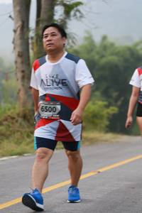 BIB: 6500
                            <button type="button" onclick="openModal(6356052)" class="btn btn-primary btn-sm float-right btn-popup" data-toggle="modal" data-target=".modal-high-quality">
                        <i class="fas fa-shopping-cart"></i> Add to Cart
                    </button>
                                            <button type="button" onclick="isThisMe(6356052, true)" class="btn btn-success btn-sm float-right btn-popup btn-isme hidden" data-toggle="tooltip" data-placement="bottom" title="นี่คือรูปของคุณใช่ไหม คลิกที่นี่เพื่อเอาเข้าอัลบั้ม">
                        <i class="fas fa-plus"></i> Add to album
                    </button>
                    <button type="button" onclick="isThisMe(6356052, false)" class="btn btn-warning btn-sm float-right btn-popup btn-isnotme hidden">
                        <i class="fas fa-ban"></i> Remove from album
                    </button>