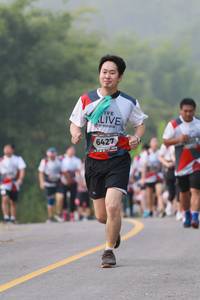 BIB: 6427
                            <button type="button" onclick="openModal(6356365)" class="btn btn-primary btn-sm float-right btn-popup" data-toggle="modal" data-target=".modal-high-quality">
                        <i class="fas fa-shopping-cart"></i> Add to Cart
                    </button>
                                            <button type="button" onclick="isThisMe(6356365, true)" class="btn btn-success btn-sm float-right btn-popup btn-isme hidden" data-toggle="tooltip" data-placement="bottom" title="นี่คือรูปของคุณใช่ไหม คลิกที่นี่เพื่อเอาเข้าอัลบั้ม">
                        <i class="fas fa-plus"></i> Add to album
                    </button>
                    <button type="button" onclick="isThisMe(6356365, false)" class="btn btn-warning btn-sm float-right btn-popup btn-isnotme hidden">
                        <i class="fas fa-ban"></i> Remove from album
                    </button>