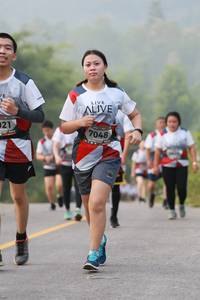 BIB: 7048
                            <button type="button" onclick="openModal(6356312)" class="btn btn-primary btn-sm float-right btn-popup" data-toggle="modal" data-target=".modal-high-quality">
                        <i class="fas fa-shopping-cart"></i> Add to Cart
                    </button>
                                            <button type="button" onclick="isThisMe(6356312, true)" class="btn btn-success btn-sm float-right btn-popup btn-isme hidden" data-toggle="tooltip" data-placement="bottom" title="นี่คือรูปของคุณใช่ไหม คลิกที่นี่เพื่อเอาเข้าอัลบั้ม">
                        <i class="fas fa-plus"></i> Add to album
                    </button>
                    <button type="button" onclick="isThisMe(6356312, false)" class="btn btn-warning btn-sm float-right btn-popup btn-isnotme hidden">
                        <i class="fas fa-ban"></i> Remove from album
                    </button>