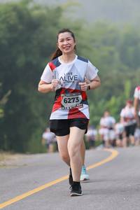 BIB: 6273
                            <button type="button" onclick="openModal(6356334)" class="btn btn-primary btn-sm float-right btn-popup" data-toggle="modal" data-target=".modal-high-quality">
                        <i class="fas fa-shopping-cart"></i> Add to Cart
                    </button>
                                            <button type="button" onclick="isThisMe(6356334, true)" class="btn btn-success btn-sm float-right btn-popup btn-isme hidden" data-toggle="tooltip" data-placement="bottom" title="นี่คือรูปของคุณใช่ไหม คลิกที่นี่เพื่อเอาเข้าอัลบั้ม">
                        <i class="fas fa-plus"></i> Add to album
                    </button>
                    <button type="button" onclick="isThisMe(6356334, false)" class="btn btn-warning btn-sm float-right btn-popup btn-isnotme hidden">
                        <i class="fas fa-ban"></i> Remove from album
                    </button>