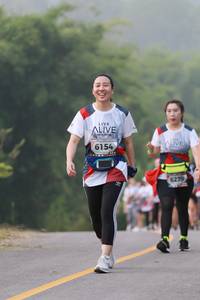 BIB: 6154, 6279
                            <button type="button" onclick="openModal(6356236)" class="btn btn-primary btn-sm float-right btn-popup" data-toggle="modal" data-target=".modal-high-quality">
                        <i class="fas fa-shopping-cart"></i> Add to Cart
                    </button>
                                            <button type="button" onclick="isThisMe(6356236, true)" class="btn btn-success btn-sm float-right btn-popup btn-isme hidden" data-toggle="tooltip" data-placement="bottom" title="นี่คือรูปของคุณใช่ไหม คลิกที่นี่เพื่อเอาเข้าอัลบั้ม">
                        <i class="fas fa-plus"></i> Add to album
                    </button>
                    <button type="button" onclick="isThisMe(6356236, false)" class="btn btn-warning btn-sm float-right btn-popup btn-isnotme hidden">
                        <i class="fas fa-ban"></i> Remove from album
                    </button>