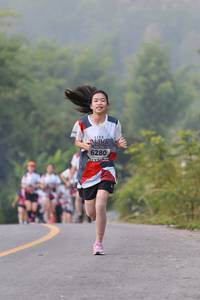 BIB: 6280
                            <button type="button" onclick="openModal(6356184)" class="btn btn-primary btn-sm float-right btn-popup" data-toggle="modal" data-target=".modal-high-quality">
                        <i class="fas fa-shopping-cart"></i> Add to Cart
                    </button>
                                            <button type="button" onclick="isThisMe(6356184, true)" class="btn btn-success btn-sm float-right btn-popup btn-isme hidden" data-toggle="tooltip" data-placement="bottom" title="นี่คือรูปของคุณใช่ไหม คลิกที่นี่เพื่อเอาเข้าอัลบั้ม">
                        <i class="fas fa-plus"></i> Add to album
                    </button>
                    <button type="button" onclick="isThisMe(6356184, false)" class="btn btn-warning btn-sm float-right btn-popup btn-isnotme hidden">
                        <i class="fas fa-ban"></i> Remove from album
                    </button>