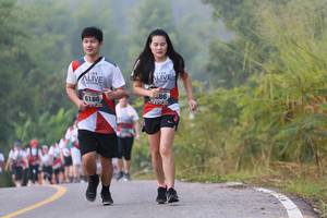 BIB: 6186
                            <button type="button" onclick="openModal(6356345)" class="btn btn-primary btn-sm float-right btn-popup" data-toggle="modal" data-target=".modal-high-quality">
                        <i class="fas fa-shopping-cart"></i> Add to Cart
                    </button>
                                            <button type="button" onclick="isThisMe(6356345, true)" class="btn btn-success btn-sm float-right btn-popup btn-isme hidden" data-toggle="tooltip" data-placement="bottom" title="นี่คือรูปของคุณใช่ไหม คลิกที่นี่เพื่อเอาเข้าอัลบั้ม">
                        <i class="fas fa-plus"></i> Add to album
                    </button>
                    <button type="button" onclick="isThisMe(6356345, false)" class="btn btn-warning btn-sm float-right btn-popup btn-isnotme hidden">
                        <i class="fas fa-ban"></i> Remove from album
                    </button>