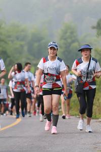 BIB: 7169, 6318
                            <button type="button" onclick="openModal(6356371)" class="btn btn-primary btn-sm float-right btn-popup" data-toggle="modal" data-target=".modal-high-quality">
                        <i class="fas fa-shopping-cart"></i> Add to Cart
                    </button>
                                            <button type="button" onclick="isThisMe(6356371, true)" class="btn btn-success btn-sm float-right btn-popup btn-isme hidden" data-toggle="tooltip" data-placement="bottom" title="นี่คือรูปของคุณใช่ไหม คลิกที่นี่เพื่อเอาเข้าอัลบั้ม">
                        <i class="fas fa-plus"></i> Add to album
                    </button>
                    <button type="button" onclick="isThisMe(6356371, false)" class="btn btn-warning btn-sm float-right btn-popup btn-isnotme hidden">
                        <i class="fas fa-ban"></i> Remove from album
                    </button>