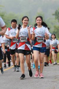 BIB: 6605, 6606, 6823
                            <button type="button" onclick="openModal(6356386)" class="btn btn-primary btn-sm float-right btn-popup" data-toggle="modal" data-target=".modal-high-quality">
                        <i class="fas fa-shopping-cart"></i> Add to Cart
                    </button>
                                            <button type="button" onclick="isThisMe(6356386, true)" class="btn btn-success btn-sm float-right btn-popup btn-isme hidden" data-toggle="tooltip" data-placement="bottom" title="นี่คือรูปของคุณใช่ไหม คลิกที่นี่เพื่อเอาเข้าอัลบั้ม">
                        <i class="fas fa-plus"></i> Add to album
                    </button>
                    <button type="button" onclick="isThisMe(6356386, false)" class="btn btn-warning btn-sm float-right btn-popup btn-isnotme hidden">
                        <i class="fas fa-ban"></i> Remove from album
                    </button>