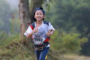 BIB: 7092
                            <button type="button" onclick="openModal(6355941)" class="btn btn-primary btn-sm float-right btn-popup" data-toggle="modal" data-target=".modal-high-quality">
                        <i class="fas fa-shopping-cart"></i> Add to Cart
                    </button>
                                            <button type="button" onclick="isThisMe(6355941, true)" class="btn btn-success btn-sm float-right btn-popup btn-isme hidden" data-toggle="tooltip" data-placement="bottom" title="นี่คือรูปของคุณใช่ไหม คลิกที่นี่เพื่อเอาเข้าอัลบั้ม">
                        <i class="fas fa-plus"></i> Add to album
                    </button>
                    <button type="button" onclick="isThisMe(6355941, false)" class="btn btn-warning btn-sm float-right btn-popup btn-isnotme hidden">
                        <i class="fas fa-ban"></i> Remove from album
                    </button>