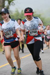 BIB: 6767, 6768
                            <button type="button" onclick="openModal(6356413)" class="btn btn-primary btn-sm float-right btn-popup" data-toggle="modal" data-target=".modal-high-quality">
                        <i class="fas fa-shopping-cart"></i> Add to Cart
                    </button>
                                            <button type="button" onclick="isThisMe(6356413, true)" class="btn btn-success btn-sm float-right btn-popup btn-isme hidden" data-toggle="tooltip" data-placement="bottom" title="นี่คือรูปของคุณใช่ไหม คลิกที่นี่เพื่อเอาเข้าอัลบั้ม">
                        <i class="fas fa-plus"></i> Add to album
                    </button>
                    <button type="button" onclick="isThisMe(6356413, false)" class="btn btn-warning btn-sm float-right btn-popup btn-isnotme hidden">
                        <i class="fas fa-ban"></i> Remove from album
                    </button>