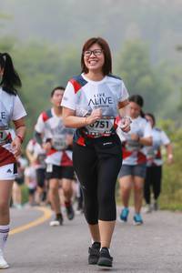 BIB: 6751, 
                            <button type="button" onclick="openModal(6356306)" class="btn btn-primary btn-sm float-right btn-popup" data-toggle="modal" data-target=".modal-high-quality">
                        <i class="fas fa-shopping-cart"></i> Add to Cart
                    </button>
                                            <button type="button" onclick="isThisMe(6356306, true)" class="btn btn-success btn-sm float-right btn-popup btn-isme hidden" data-toggle="tooltip" data-placement="bottom" title="นี่คือรูปของคุณใช่ไหม คลิกที่นี่เพื่อเอาเข้าอัลบั้ม">
                        <i class="fas fa-plus"></i> Add to album
                    </button>
                    <button type="button" onclick="isThisMe(6356306, false)" class="btn btn-warning btn-sm float-right btn-popup btn-isnotme hidden">
                        <i class="fas fa-ban"></i> Remove from album
                    </button>