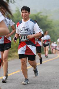 BIB: 6138
                            <button type="button" onclick="openModal(6355995)" class="btn btn-primary btn-sm float-right btn-popup" data-toggle="modal" data-target=".modal-high-quality">
                        <i class="fas fa-shopping-cart"></i> Add to Cart
                    </button>
                                            <button type="button" onclick="isThisMe(6355995, true)" class="btn btn-success btn-sm float-right btn-popup btn-isme hidden" data-toggle="tooltip" data-placement="bottom" title="นี่คือรูปของคุณใช่ไหม คลิกที่นี่เพื่อเอาเข้าอัลบั้ม">
                        <i class="fas fa-plus"></i> Add to album
                    </button>
                    <button type="button" onclick="isThisMe(6355995, false)" class="btn btn-warning btn-sm float-right btn-popup btn-isnotme hidden">
                        <i class="fas fa-ban"></i> Remove from album
                    </button>