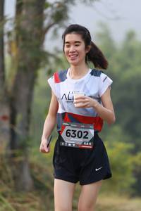 BIB: 6302
                            <button type="button" onclick="openModal(6356339)" class="btn btn-primary btn-sm float-right btn-popup" data-toggle="modal" data-target=".modal-high-quality">
                        <i class="fas fa-shopping-cart"></i> Add to Cart
                    </button>
                                            <button type="button" onclick="isThisMe(6356339, true)" class="btn btn-success btn-sm float-right btn-popup btn-isme hidden" data-toggle="tooltip" data-placement="bottom" title="นี่คือรูปของคุณใช่ไหม คลิกที่นี่เพื่อเอาเข้าอัลบั้ม">
                        <i class="fas fa-plus"></i> Add to album
                    </button>
                    <button type="button" onclick="isThisMe(6356339, false)" class="btn btn-warning btn-sm float-right btn-popup btn-isnotme hidden">
                        <i class="fas fa-ban"></i> Remove from album
                    </button>