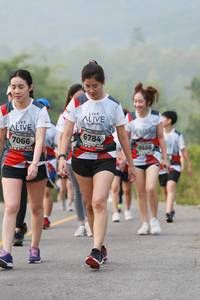 BIB: 7066, 6784, 6586
                            <button type="button" onclick="openModal(6356280)" class="btn btn-primary btn-sm float-right btn-popup" data-toggle="modal" data-target=".modal-high-quality">
                        <i class="fas fa-shopping-cart"></i> Add to Cart
                    </button>
                                            <button type="button" onclick="isThisMe(6356280, true)" class="btn btn-success btn-sm float-right btn-popup btn-isme hidden" data-toggle="tooltip" data-placement="bottom" title="นี่คือรูปของคุณใช่ไหม คลิกที่นี่เพื่อเอาเข้าอัลบั้ม">
                        <i class="fas fa-plus"></i> Add to album
                    </button>
                    <button type="button" onclick="isThisMe(6356280, false)" class="btn btn-warning btn-sm float-right btn-popup btn-isnotme hidden">
                        <i class="fas fa-ban"></i> Remove from album
                    </button>