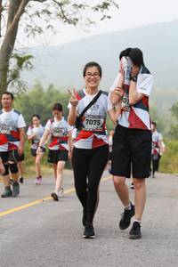 BIB: 7075, 7010, 7087
                            <button type="button" onclick="openModal(6356477)" class="btn btn-primary btn-sm float-right btn-popup" data-toggle="modal" data-target=".modal-high-quality">
                        <i class="fas fa-shopping-cart"></i> Add to Cart
                    </button>
                                            <button type="button" onclick="isThisMe(6356477, true)" class="btn btn-success btn-sm float-right btn-popup btn-isme hidden" data-toggle="tooltip" data-placement="bottom" title="นี่คือรูปของคุณใช่ไหม คลิกที่นี่เพื่อเอาเข้าอัลบั้ม">
                        <i class="fas fa-plus"></i> Add to album
                    </button>
                    <button type="button" onclick="isThisMe(6356477, false)" class="btn btn-warning btn-sm float-right btn-popup btn-isnotme hidden">
                        <i class="fas fa-ban"></i> Remove from album
                    </button>