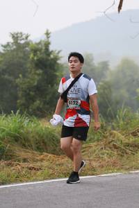 BIB: 6172
                            <button type="button" onclick="openModal(6356081)" class="btn btn-primary btn-sm float-right btn-popup" data-toggle="modal" data-target=".modal-high-quality">
                        <i class="fas fa-shopping-cart"></i> Add to Cart
                    </button>
                                            <button type="button" onclick="isThisMe(6356081, true)" class="btn btn-success btn-sm float-right btn-popup btn-isme hidden" data-toggle="tooltip" data-placement="bottom" title="นี่คือรูปของคุณใช่ไหม คลิกที่นี่เพื่อเอาเข้าอัลบั้ม">
                        <i class="fas fa-plus"></i> Add to album
                    </button>
                    <button type="button" onclick="isThisMe(6356081, false)" class="btn btn-warning btn-sm float-right btn-popup btn-isnotme hidden">
                        <i class="fas fa-ban"></i> Remove from album
                    </button>