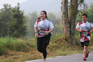 BIB: 7163
                            <button type="button" onclick="openModal(6356042)" class="btn btn-primary btn-sm float-right btn-popup" data-toggle="modal" data-target=".modal-high-quality">
                        <i class="fas fa-shopping-cart"></i> Add to Cart
                    </button>
                                            <button type="button" onclick="isThisMe(6356042, true)" class="btn btn-success btn-sm float-right btn-popup btn-isme hidden" data-toggle="tooltip" data-placement="bottom" title="นี่คือรูปของคุณใช่ไหม คลิกที่นี่เพื่อเอาเข้าอัลบั้ม">
                        <i class="fas fa-plus"></i> Add to album
                    </button>
                    <button type="button" onclick="isThisMe(6356042, false)" class="btn btn-warning btn-sm float-right btn-popup btn-isnotme hidden">
                        <i class="fas fa-ban"></i> Remove from album
                    </button>