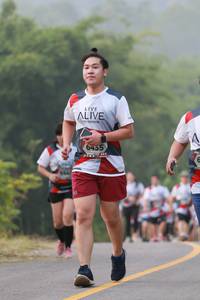 BIB: 6455
                            <button type="button" onclick="openModal(6356032)" class="btn btn-primary btn-sm float-right btn-popup" data-toggle="modal" data-target=".modal-high-quality">
                        <i class="fas fa-shopping-cart"></i> Add to Cart
                    </button>
                                            <button type="button" onclick="isThisMe(6356032, true)" class="btn btn-success btn-sm float-right btn-popup btn-isme hidden" data-toggle="tooltip" data-placement="bottom" title="นี่คือรูปของคุณใช่ไหม คลิกที่นี่เพื่อเอาเข้าอัลบั้ม">
                        <i class="fas fa-plus"></i> Add to album
                    </button>
                    <button type="button" onclick="isThisMe(6356032, false)" class="btn btn-warning btn-sm float-right btn-popup btn-isnotme hidden">
                        <i class="fas fa-ban"></i> Remove from album
                    </button>