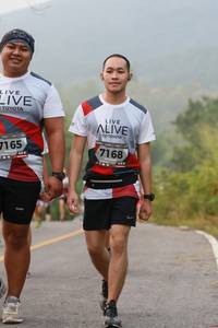 BIB: 7165, 7168
                            <button type="button" onclick="openModal(6356090)" class="btn btn-primary btn-sm float-right btn-popup" data-toggle="modal" data-target=".modal-high-quality">
                        <i class="fas fa-shopping-cart"></i> Add to Cart
                    </button>
                                            <button type="button" onclick="isThisMe(6356090, true)" class="btn btn-success btn-sm float-right btn-popup btn-isme hidden" data-toggle="tooltip" data-placement="bottom" title="นี่คือรูปของคุณใช่ไหม คลิกที่นี่เพื่อเอาเข้าอัลบั้ม">
                        <i class="fas fa-plus"></i> Add to album
                    </button>
                    <button type="button" onclick="isThisMe(6356090, false)" class="btn btn-warning btn-sm float-right btn-popup btn-isnotme hidden">
                        <i class="fas fa-ban"></i> Remove from album
                    </button>