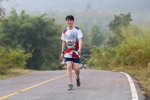 BIB: 6587
                            <button type="button" onclick="openModal(6356181)" class="btn btn-primary btn-sm float-right btn-popup" data-toggle="modal" data-target=".modal-high-quality">
                        <i class="fas fa-shopping-cart"></i> Add to Cart
                    </button>
                                            <button type="button" onclick="isThisMe(6356181, true)" class="btn btn-success btn-sm float-right btn-popup btn-isme hidden" data-toggle="tooltip" data-placement="bottom" title="นี่คือรูปของคุณใช่ไหม คลิกที่นี่เพื่อเอาเข้าอัลบั้ม">
                        <i class="fas fa-plus"></i> Add to album
                    </button>
                    <button type="button" onclick="isThisMe(6356181, false)" class="btn btn-warning btn-sm float-right btn-popup btn-isnotme hidden">
                        <i class="fas fa-ban"></i> Remove from album
                    </button>