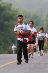 BIB: 7145
                            <button type="button" onclick="openModal(6356209)" class="btn btn-primary btn-sm float-right btn-popup" data-toggle="modal" data-target=".modal-high-quality">
                        <i class="fas fa-shopping-cart"></i> Add to Cart
                    </button>
                                            <button type="button" onclick="isThisMe(6356209, true)" class="btn btn-success btn-sm float-right btn-popup btn-isme hidden" data-toggle="tooltip" data-placement="bottom" title="นี่คือรูปของคุณใช่ไหม คลิกที่นี่เพื่อเอาเข้าอัลบั้ม">
                        <i class="fas fa-plus"></i> Add to album
                    </button>
                    <button type="button" onclick="isThisMe(6356209, false)" class="btn btn-warning btn-sm float-right btn-popup btn-isnotme hidden">
                        <i class="fas fa-ban"></i> Remove from album
                    </button>