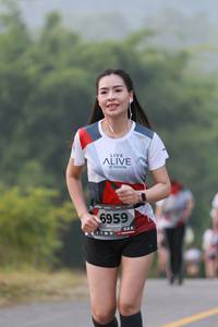 BIB: 6959
                            <button type="button" onclick="openModal(6355971)" class="btn btn-primary btn-sm float-right btn-popup" data-toggle="modal" data-target=".modal-high-quality">
                        <i class="fas fa-shopping-cart"></i> Add to Cart
                    </button>
                                            <button type="button" onclick="isThisMe(6355971, true)" class="btn btn-success btn-sm float-right btn-popup btn-isme hidden" data-toggle="tooltip" data-placement="bottom" title="นี่คือรูปของคุณใช่ไหม คลิกที่นี่เพื่อเอาเข้าอัลบั้ม">
                        <i class="fas fa-plus"></i> Add to album
                    </button>
                    <button type="button" onclick="isThisMe(6355971, false)" class="btn btn-warning btn-sm float-right btn-popup btn-isnotme hidden">
                        <i class="fas fa-ban"></i> Remove from album
                    </button>