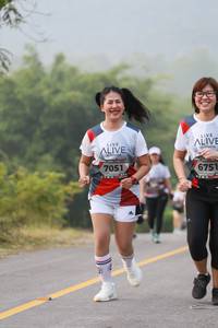 BIB: 7051, 6751, 
                            <button type="button" onclick="openModal(6356307)" class="btn btn-primary btn-sm float-right btn-popup" data-toggle="modal" data-target=".modal-high-quality">
                        <i class="fas fa-shopping-cart"></i> Add to Cart
                    </button>
                                            <button type="button" onclick="isThisMe(6356307, true)" class="btn btn-success btn-sm float-right btn-popup btn-isme hidden" data-toggle="tooltip" data-placement="bottom" title="นี่คือรูปของคุณใช่ไหม คลิกที่นี่เพื่อเอาเข้าอัลบั้ม">
                        <i class="fas fa-plus"></i> Add to album
                    </button>
                    <button type="button" onclick="isThisMe(6356307, false)" class="btn btn-warning btn-sm float-right btn-popup btn-isnotme hidden">
                        <i class="fas fa-ban"></i> Remove from album
                    </button>