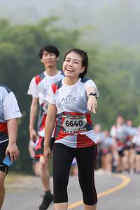 BIB: 6640
                            <button type="button" onclick="openModal(6356426)" class="btn btn-primary btn-sm float-right btn-popup" data-toggle="modal" data-target=".modal-high-quality">
                        <i class="fas fa-shopping-cart"></i> Add to Cart
                    </button>
                                            <button type="button" onclick="isThisMe(6356426, true)" class="btn btn-success btn-sm float-right btn-popup btn-isme hidden" data-toggle="tooltip" data-placement="bottom" title="นี่คือรูปของคุณใช่ไหม คลิกที่นี่เพื่อเอาเข้าอัลบั้ม">
                        <i class="fas fa-plus"></i> Add to album
                    </button>
                    <button type="button" onclick="isThisMe(6356426, false)" class="btn btn-warning btn-sm float-right btn-popup btn-isnotme hidden">
                        <i class="fas fa-ban"></i> Remove from album
                    </button>