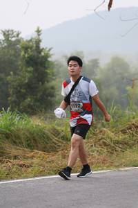 BIB: 6172
                            <button type="button" onclick="openModal(6356079)" class="btn btn-primary btn-sm float-right btn-popup" data-toggle="modal" data-target=".modal-high-quality">
                        <i class="fas fa-shopping-cart"></i> Add to Cart
                    </button>
                                            <button type="button" onclick="isThisMe(6356079, true)" class="btn btn-success btn-sm float-right btn-popup btn-isme hidden" data-toggle="tooltip" data-placement="bottom" title="นี่คือรูปของคุณใช่ไหม คลิกที่นี่เพื่อเอาเข้าอัลบั้ม">
                        <i class="fas fa-plus"></i> Add to album
                    </button>
                    <button type="button" onclick="isThisMe(6356079, false)" class="btn btn-warning btn-sm float-right btn-popup btn-isnotme hidden">
                        <i class="fas fa-ban"></i> Remove from album
                    </button>