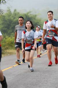 BIB: 6223, 6313
                            <button type="button" onclick="openModal(6356402)" class="btn btn-primary btn-sm float-right btn-popup" data-toggle="modal" data-target=".modal-high-quality">
                        <i class="fas fa-shopping-cart"></i> Add to Cart
                    </button>
                                            <button type="button" onclick="isThisMe(6356402, true)" class="btn btn-success btn-sm float-right btn-popup btn-isme hidden" data-toggle="tooltip" data-placement="bottom" title="นี่คือรูปของคุณใช่ไหม คลิกที่นี่เพื่อเอาเข้าอัลบั้ม">
                        <i class="fas fa-plus"></i> Add to album
                    </button>
                    <button type="button" onclick="isThisMe(6356402, false)" class="btn btn-warning btn-sm float-right btn-popup btn-isnotme hidden">
                        <i class="fas fa-ban"></i> Remove from album
                    </button>