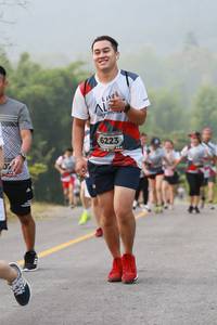 BIB: 6223
                            <button type="button" onclick="openModal(6356403)" class="btn btn-primary btn-sm float-right btn-popup" data-toggle="modal" data-target=".modal-high-quality">
                        <i class="fas fa-shopping-cart"></i> Add to Cart
                    </button>
                                            <button type="button" onclick="isThisMe(6356403, true)" class="btn btn-success btn-sm float-right btn-popup btn-isme hidden" data-toggle="tooltip" data-placement="bottom" title="นี่คือรูปของคุณใช่ไหม คลิกที่นี่เพื่อเอาเข้าอัลบั้ม">
                        <i class="fas fa-plus"></i> Add to album
                    </button>
                    <button type="button" onclick="isThisMe(6356403, false)" class="btn btn-warning btn-sm float-right btn-popup btn-isnotme hidden">
                        <i class="fas fa-ban"></i> Remove from album
                    </button>