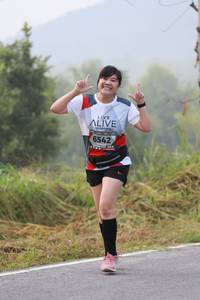 BIB: 6542
                            <button type="button" onclick="openModal(6356040)" class="btn btn-primary btn-sm float-right btn-popup" data-toggle="modal" data-target=".modal-high-quality">
                        <i class="fas fa-shopping-cart"></i> Add to Cart
                    </button>
                                            <button type="button" onclick="isThisMe(6356040, true)" class="btn btn-success btn-sm float-right btn-popup btn-isme hidden" data-toggle="tooltip" data-placement="bottom" title="นี่คือรูปของคุณใช่ไหม คลิกที่นี่เพื่อเอาเข้าอัลบั้ม">
                        <i class="fas fa-plus"></i> Add to album
                    </button>
                    <button type="button" onclick="isThisMe(6356040, false)" class="btn btn-warning btn-sm float-right btn-popup btn-isnotme hidden">
                        <i class="fas fa-ban"></i> Remove from album
                    </button>