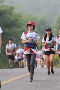 BIB: 7085
                            <button type="button" onclick="openModal(6356255)" class="btn btn-primary btn-sm float-right btn-popup" data-toggle="modal" data-target=".modal-high-quality">
                        <i class="fas fa-shopping-cart"></i> Add to Cart
                    </button>
                                            <button type="button" onclick="isThisMe(6356255, true)" class="btn btn-success btn-sm float-right btn-popup btn-isme hidden" data-toggle="tooltip" data-placement="bottom" title="นี่คือรูปของคุณใช่ไหม คลิกที่นี่เพื่อเอาเข้าอัลบั้ม">
                        <i class="fas fa-plus"></i> Add to album
                    </button>
                    <button type="button" onclick="isThisMe(6356255, false)" class="btn btn-warning btn-sm float-right btn-popup btn-isnotme hidden">
                        <i class="fas fa-ban"></i> Remove from album
                    </button>