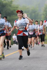 BIB: 767, 6768
                            <button type="button" onclick="openModal(6356411)" class="btn btn-primary btn-sm float-right btn-popup" data-toggle="modal" data-target=".modal-high-quality">
                        <i class="fas fa-shopping-cart"></i> Add to Cart
                    </button>
                                            <button type="button" onclick="isThisMe(6356411, true)" class="btn btn-success btn-sm float-right btn-popup btn-isme hidden" data-toggle="tooltip" data-placement="bottom" title="นี่คือรูปของคุณใช่ไหม คลิกที่นี่เพื่อเอาเข้าอัลบั้ม">
                        <i class="fas fa-plus"></i> Add to album
                    </button>
                    <button type="button" onclick="isThisMe(6356411, false)" class="btn btn-warning btn-sm float-right btn-popup btn-isnotme hidden">
                        <i class="fas fa-ban"></i> Remove from album
                    </button>