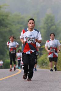 BIB: 6503
                            <button type="button" onclick="openModal(6356120)" class="btn btn-primary btn-sm float-right btn-popup" data-toggle="modal" data-target=".modal-high-quality">
                        <i class="fas fa-shopping-cart"></i> Add to Cart
                    </button>
                                            <button type="button" onclick="isThisMe(6356120, true)" class="btn btn-success btn-sm float-right btn-popup btn-isme hidden" data-toggle="tooltip" data-placement="bottom" title="นี่คือรูปของคุณใช่ไหม คลิกที่นี่เพื่อเอาเข้าอัลบั้ม">
                        <i class="fas fa-plus"></i> Add to album
                    </button>
                    <button type="button" onclick="isThisMe(6356120, false)" class="btn btn-warning btn-sm float-right btn-popup btn-isnotme hidden">
                        <i class="fas fa-ban"></i> Remove from album
                    </button>