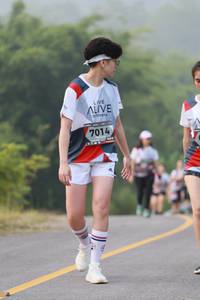 BIB: 7014
                            <button type="button" onclick="openModal(6356298)" class="btn btn-primary btn-sm float-right btn-popup" data-toggle="modal" data-target=".modal-high-quality">
                        <i class="fas fa-shopping-cart"></i> Add to Cart
                    </button>
                                            <button type="button" onclick="isThisMe(6356298, true)" class="btn btn-success btn-sm float-right btn-popup btn-isme hidden" data-toggle="tooltip" data-placement="bottom" title="นี่คือรูปของคุณใช่ไหม คลิกที่นี่เพื่อเอาเข้าอัลบั้ม">
                        <i class="fas fa-plus"></i> Add to album
                    </button>
                    <button type="button" onclick="isThisMe(6356298, false)" class="btn btn-warning btn-sm float-right btn-popup btn-isnotme hidden">
                        <i class="fas fa-ban"></i> Remove from album
                    </button>