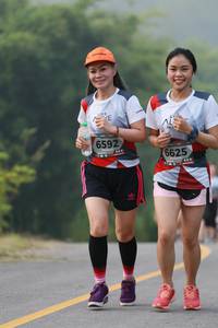 BIB: 6592, 6625
                            <button type="button" onclick="openModal(6356197)" class="btn btn-primary btn-sm float-right btn-popup" data-toggle="modal" data-target=".modal-high-quality">
                        <i class="fas fa-shopping-cart"></i> Add to Cart
                    </button>
                                            <button type="button" onclick="isThisMe(6356197, true)" class="btn btn-success btn-sm float-right btn-popup btn-isme hidden" data-toggle="tooltip" data-placement="bottom" title="นี่คือรูปของคุณใช่ไหม คลิกที่นี่เพื่อเอาเข้าอัลบั้ม">
                        <i class="fas fa-plus"></i> Add to album
                    </button>
                    <button type="button" onclick="isThisMe(6356197, false)" class="btn btn-warning btn-sm float-right btn-popup btn-isnotme hidden">
                        <i class="fas fa-ban"></i> Remove from album
                    </button>