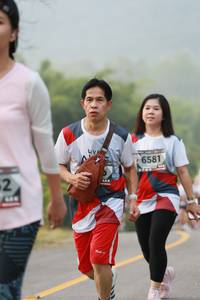 BIB: 6581
                            <button type="button" onclick="openModal(6356247)" class="btn btn-primary btn-sm float-right btn-popup" data-toggle="modal" data-target=".modal-high-quality">
                        <i class="fas fa-shopping-cart"></i> Add to Cart
                    </button>
                                            <button type="button" onclick="isThisMe(6356247, true)" class="btn btn-success btn-sm float-right btn-popup btn-isme hidden" data-toggle="tooltip" data-placement="bottom" title="นี่คือรูปของคุณใช่ไหม คลิกที่นี่เพื่อเอาเข้าอัลบั้ม">
                        <i class="fas fa-plus"></i> Add to album
                    </button>
                    <button type="button" onclick="isThisMe(6356247, false)" class="btn btn-warning btn-sm float-right btn-popup btn-isnotme hidden">
                        <i class="fas fa-ban"></i> Remove from album
                    </button>