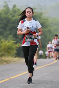 BIB: 6584
                            <button type="button" onclick="openModal(6355998)" class="btn btn-primary btn-sm float-right btn-popup" data-toggle="modal" data-target=".modal-high-quality">
                        <i class="fas fa-shopping-cart"></i> Add to Cart
                    </button>
                                            <button type="button" onclick="isThisMe(6355998, true)" class="btn btn-success btn-sm float-right btn-popup btn-isme hidden" data-toggle="tooltip" data-placement="bottom" title="นี่คือรูปของคุณใช่ไหม คลิกที่นี่เพื่อเอาเข้าอัลบั้ม">
                        <i class="fas fa-plus"></i> Add to album
                    </button>
                    <button type="button" onclick="isThisMe(6355998, false)" class="btn btn-warning btn-sm float-right btn-popup btn-isnotme hidden">
                        <i class="fas fa-ban"></i> Remove from album
                    </button>