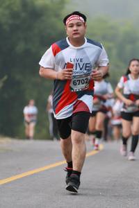 BIB: 6702
                            <button type="button" onclick="openModal(6355963)" class="btn btn-primary btn-sm float-right btn-popup" data-toggle="modal" data-target=".modal-high-quality">
                        <i class="fas fa-shopping-cart"></i> Add to Cart
                    </button>
                                            <button type="button" onclick="isThisMe(6355963, true)" class="btn btn-success btn-sm float-right btn-popup btn-isme hidden" data-toggle="tooltip" data-placement="bottom" title="นี่คือรูปของคุณใช่ไหม คลิกที่นี่เพื่อเอาเข้าอัลบั้ม">
                        <i class="fas fa-plus"></i> Add to album
                    </button>
                    <button type="button" onclick="isThisMe(6355963, false)" class="btn btn-warning btn-sm float-right btn-popup btn-isnotme hidden">
                        <i class="fas fa-ban"></i> Remove from album
                    </button>